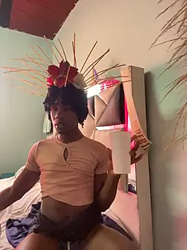 AnelimDagota_ Webcamshow