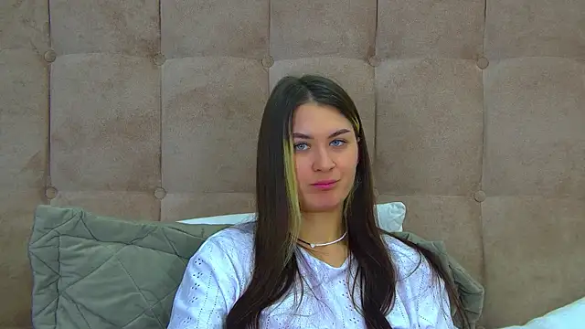 Chat +18 de RachelSimpson ao vivo