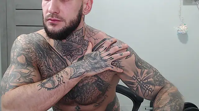 maxi_foxxx 라이브 XXX 채팅