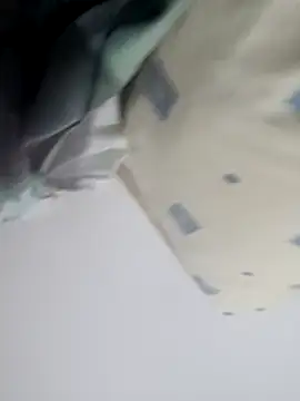 George21ek Show in webcam