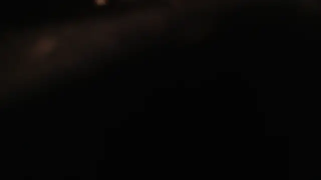 1BECHA1 Chat XXX in diretta