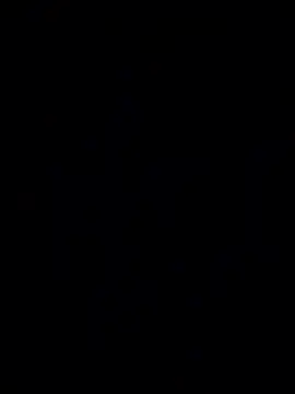 Show de webcam de Hugoxxxxxxxxxxxx