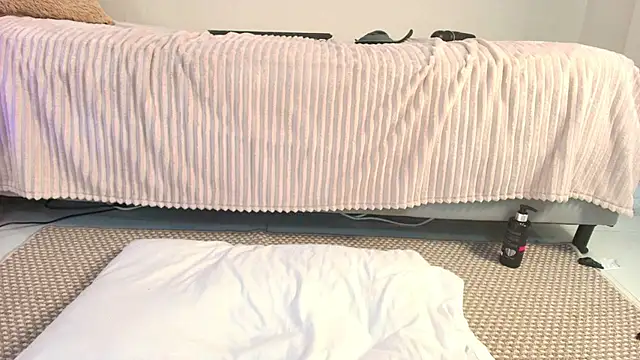 mary_cute9 Chat XXX live