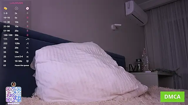 Adeles_vibes 在線直播表演