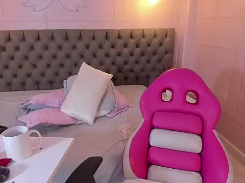 Chat XXX ao vivo de carol_69