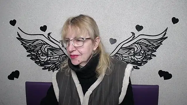 PattySanny Live XXX-chat