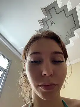 Aneruivinhaa Webcam Show