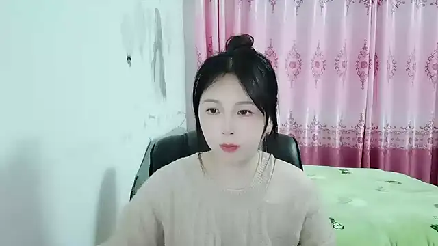 Show de webcam de Sunset_glow