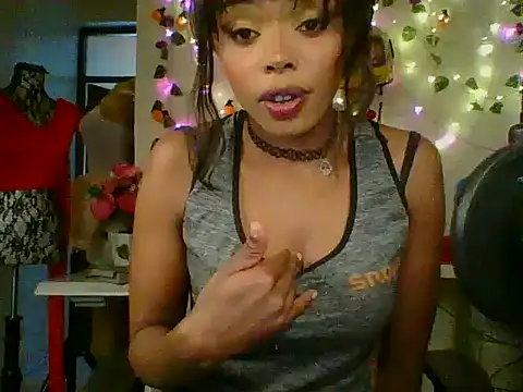 Živý XXX chat Anaconda2350