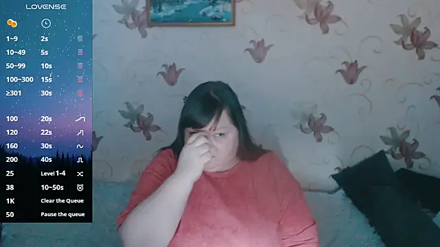 fistashka___ – Naživo XXX chat