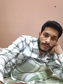 Palyboy426 webkamerás műsora