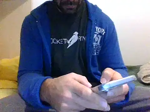 coppai200 Live XXX-Chat