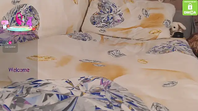 _M_i_a___ Live XXX-chat