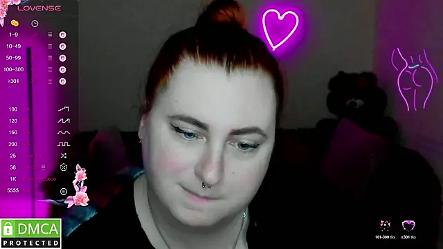 Alicia_love00 Live XXX-chat