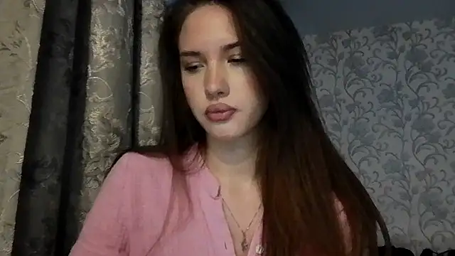 Xorivessn Live XXX chat