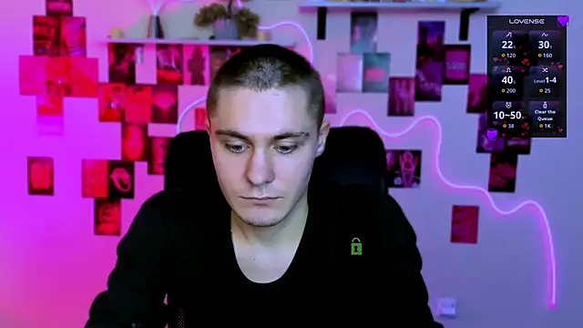 thomas_crow_n Live XXX chat