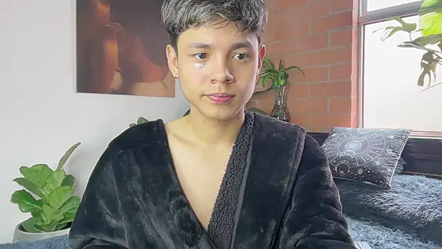 Andy_Belier23 Live XXX-Chat