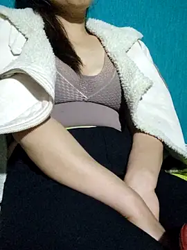 Congee-666 Live XXX-chat