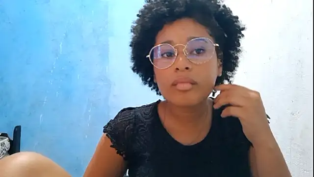 MadelynStamant Live XXX Chat