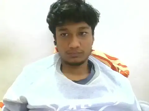 jimnail007 Live XXX-chat