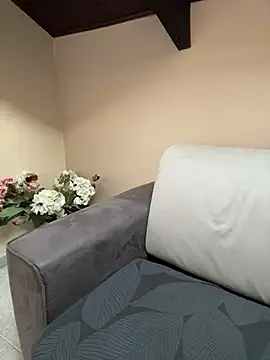 SashaLiciosa_ 现场XXX聊天