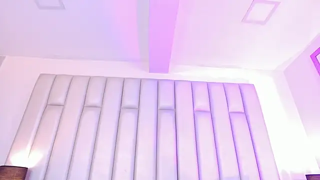 aandreaperez 现场XXX聊天