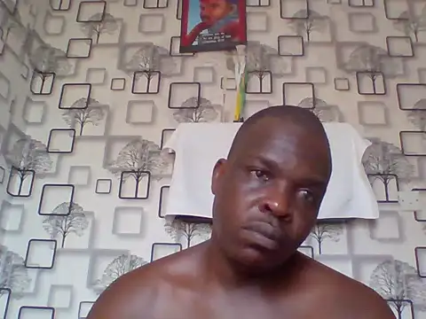 Chumba_001 Live XXX-Chat