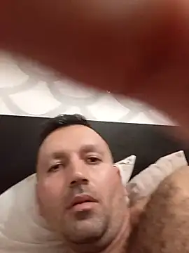 florin421 Webcam show