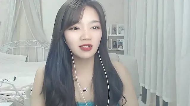 Živý XXX chat Romy-sweet