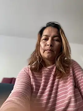 Chat XXX Live Jlo_69