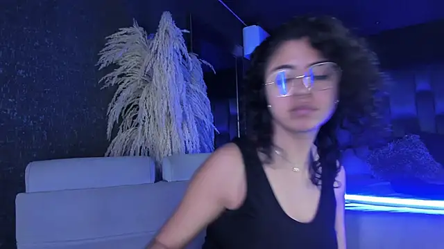 Chat XXX ao vivo de Amareto_