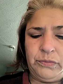 TexaSMESS_37 élő XXX-chatje