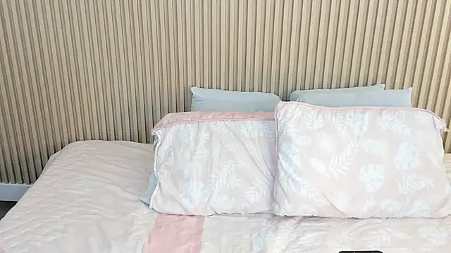 charlottebrowns_ Obrolan Langsung XXX