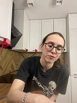 Živý XXX chat MartiniiSelenna