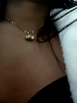 Sembang XXX Secara Langsung _andrea30