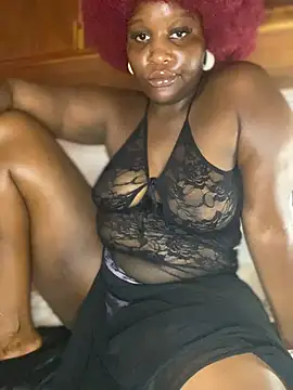 Živý XXX chat hotshie666-cum