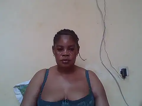 Chat XXX ao vivo de ANALQUEEN4