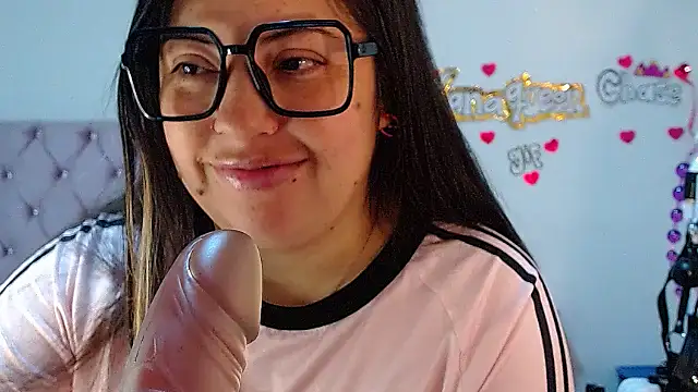 lanaqueen699 Obrolan Langsung XXX