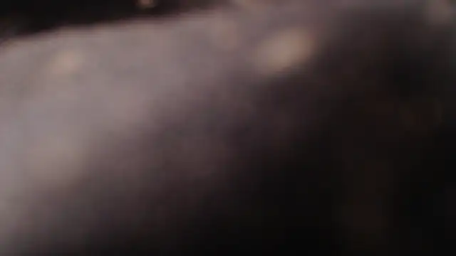 Chat XXX ao vivo de 1BECHA1