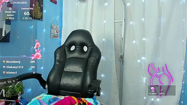 Falak-Yasin Obrolan Langsung XXX