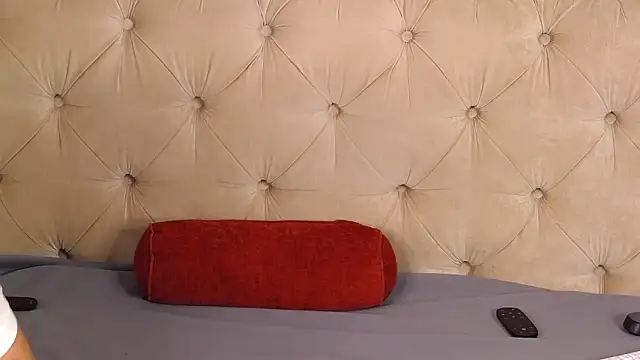 SarahLynz 即時 XXX 聊天