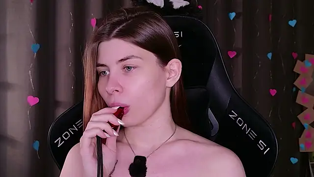 inside_tori Live XXX-chat