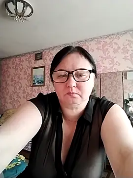 Chat XXX ao vivo de Holly-69