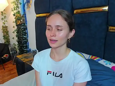 دردشة fulfill_fantasies1 الجنسية المباشرة