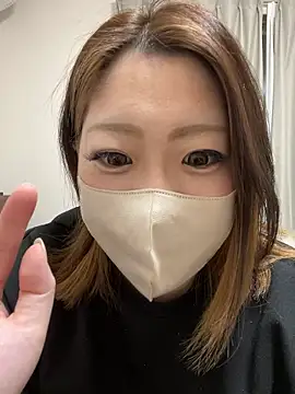 Chat XXX ao vivo de ichigomilk11