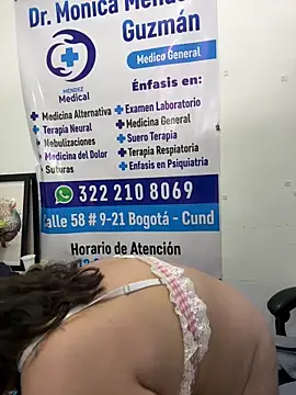 NATHALIA-28_: вебкам-шоу