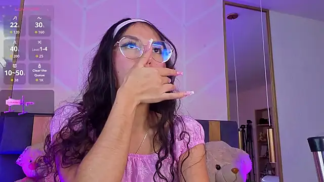 Sembang XXX Secara Langsung MadyJackson