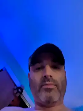 Sembang XXX Secara Langsung Novabear6996