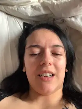 Chat XXX Live Goddess-Saysay7