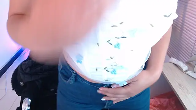 Sembang XXX Secara Langsung dangel_noir6